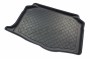 Alfombra Cubeta Protector Maletero Extrem Ibiza 6F 2017-